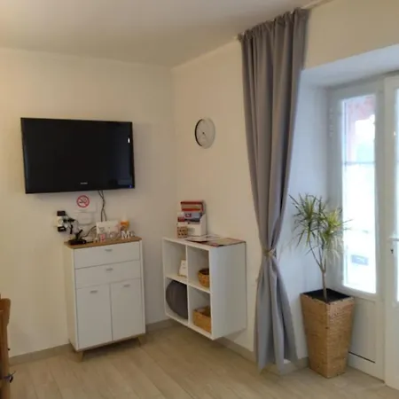 Apartma Slavica Apartment Dutovlje